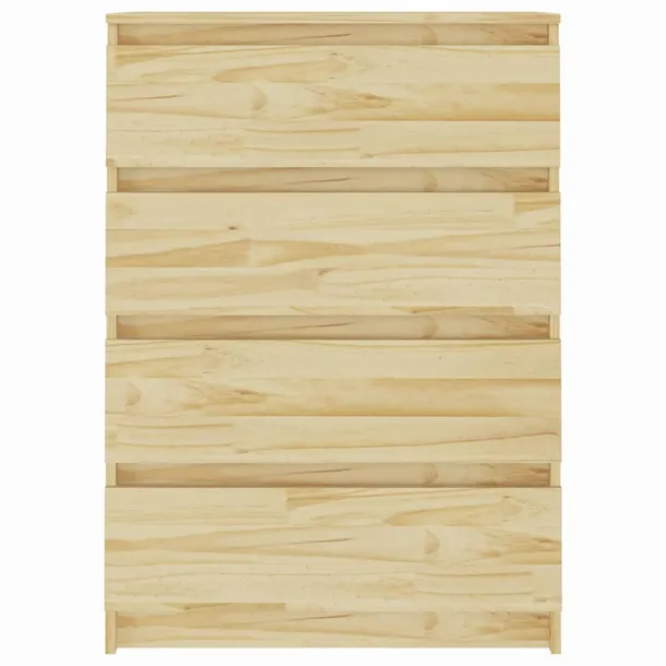 komoda-60x36x84-cm-lite-drewno-sosnowe-kolekcja-inna-kolekcja