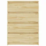 komoda-60x36x84-cm-lite-drewno-sosnowe-kolekcja-inna-kolekcja