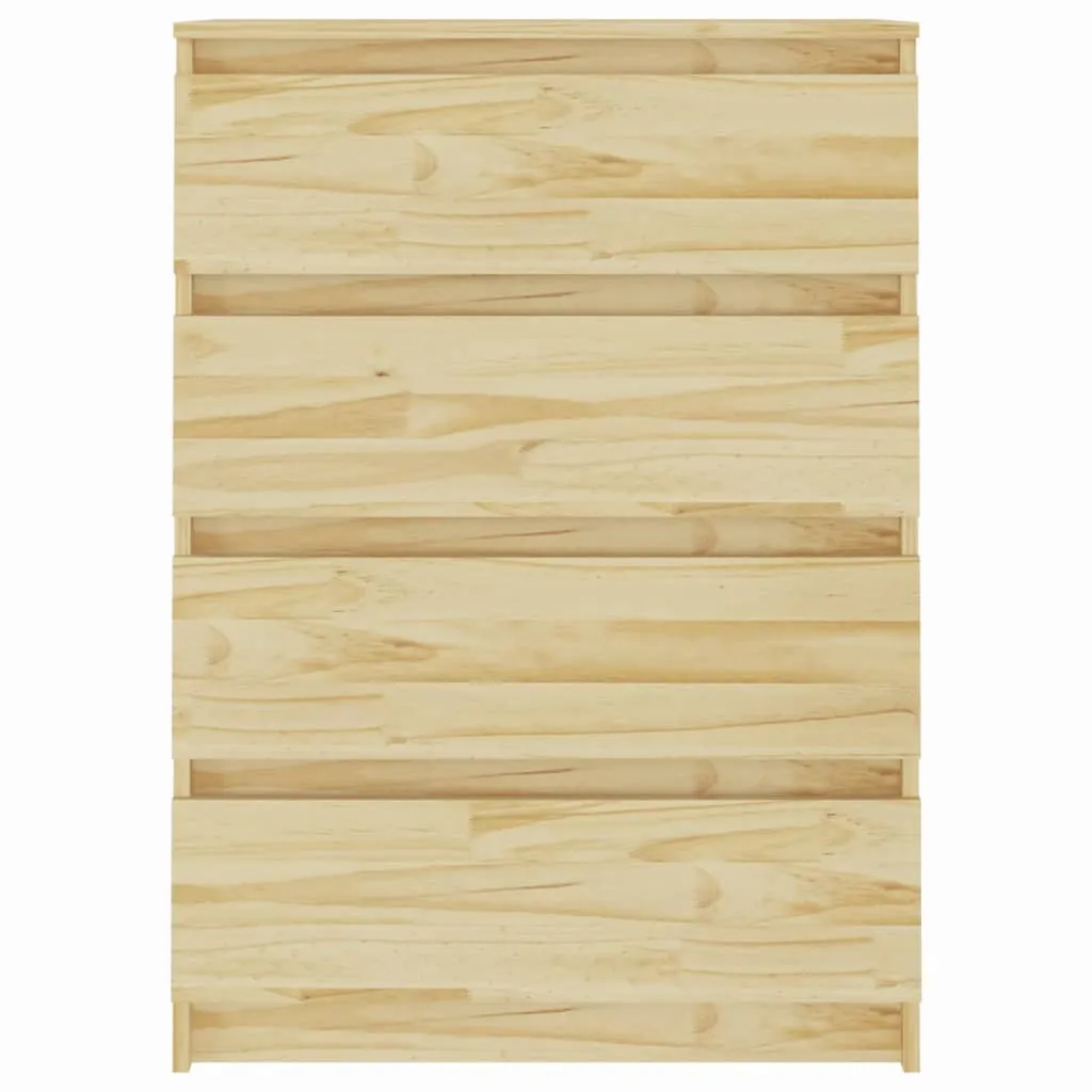 komoda-60x36x84-cm-lite-drewno-sosnowe-stan-nowy