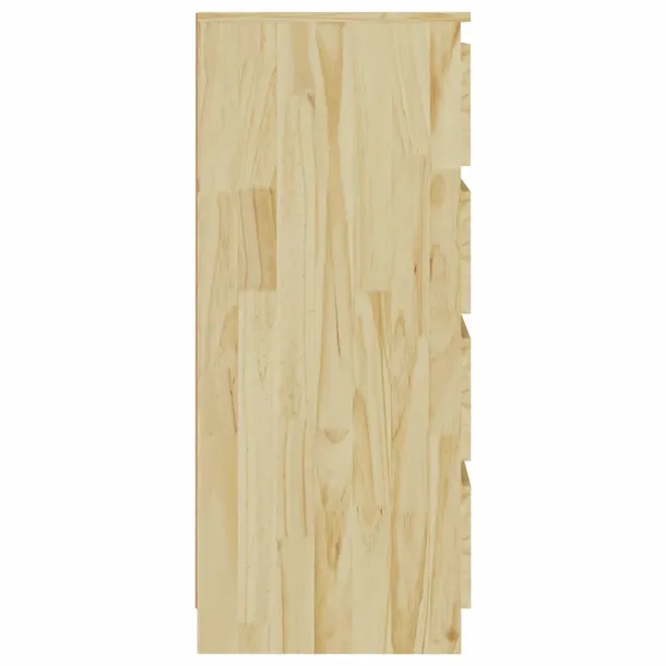 komoda-60x36x84-cm-lite-drewno-sosnowe-kolor-mebla-odcienie-brazu