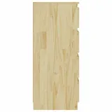 komoda-60x36x84-cm-lite-drewno-sosnowe-kolor-mebla-odcienie-brazu
