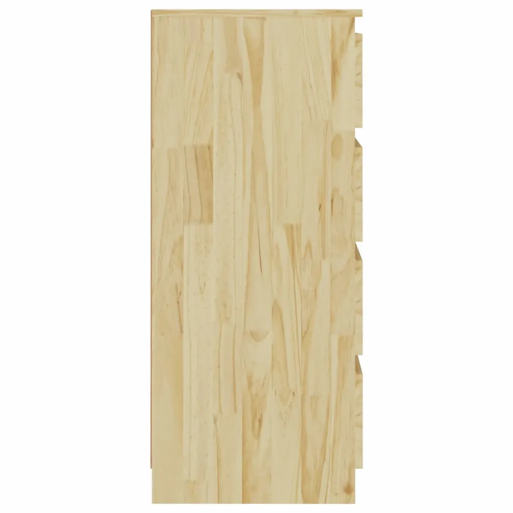 komoda-60x36x84-cm-lite-drewno-sosnowe