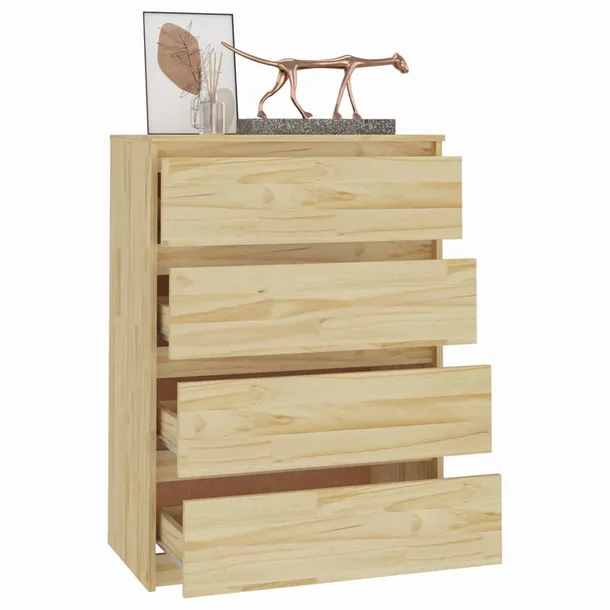 komoda-60x36x84-cm-lite-drewno-sosnowe-material-drewno