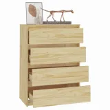 komoda-60x36x84-cm-lite-drewno-sosnowe-material-drewno