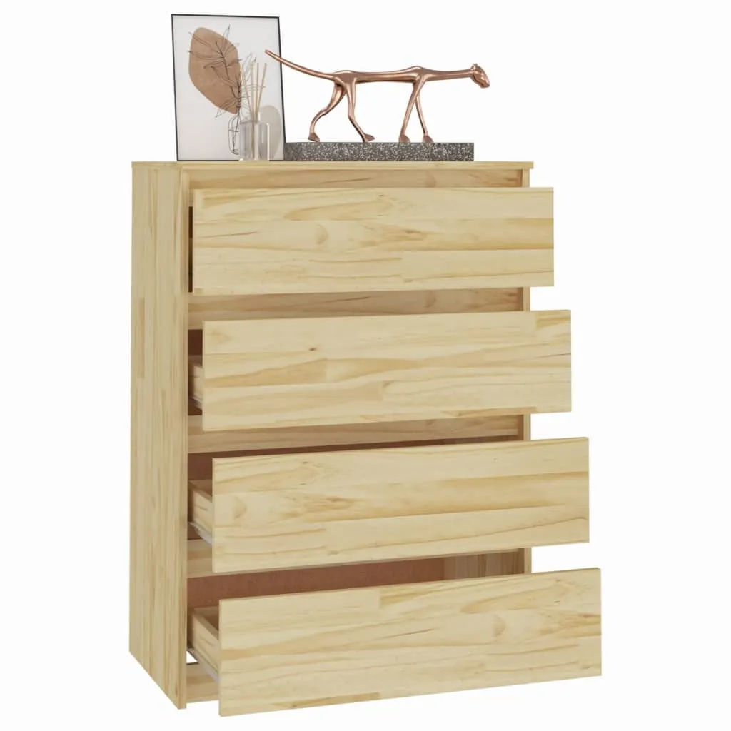 komoda-60x36x84-cm-lite-drewno-sosnowe