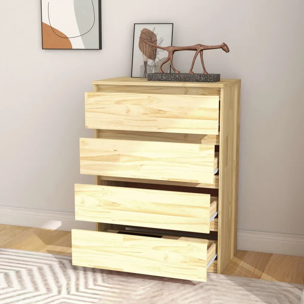 komoda-60x36x84-cm-lite-drewno-sosnowe-stan-nowy