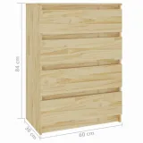 komoda-60x36x84-cm-lite-drewno-sosnowe-glebokosc-mebla-30-cm