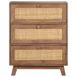 komoda-61x35x76-cm-lite-drewno-mango-stan-nowy