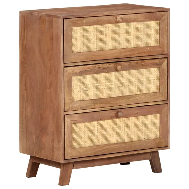 komoda-61x35x76-cm-lite-drewno-mango-liczba-szuflad-3