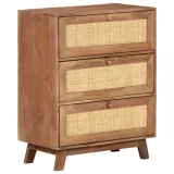 komoda-61x35x76-cm-lite-drewno-mango-liczba-szuflad-3
