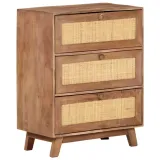 komoda-61x35x76-cm-lite-drewno-mango-liczba-drzwi-0