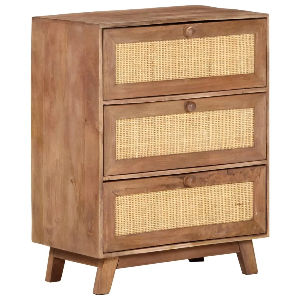 komoda-61x35x76-cm-lite-drewno-mango