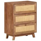komoda-61x35x76-cm-lite-drewno-mango-marka-inny-producent