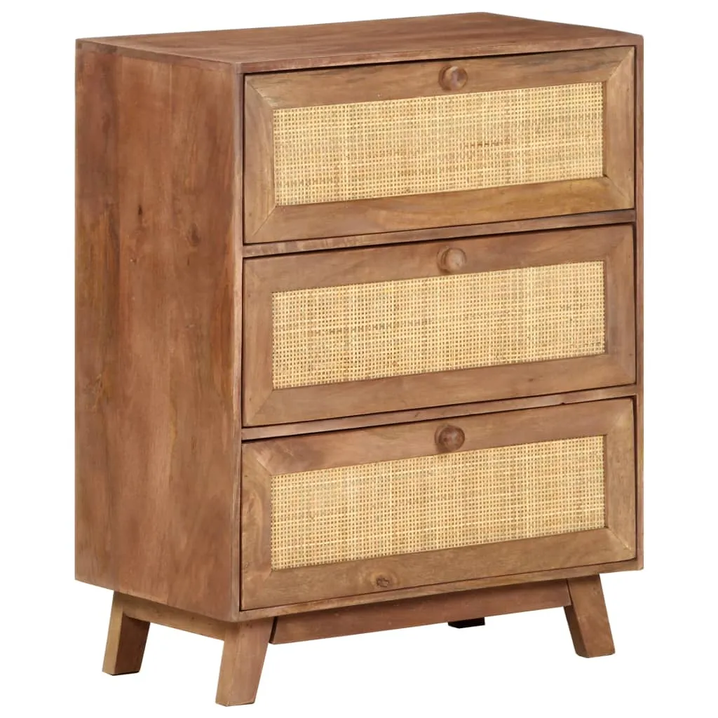 komoda-61x35x76-cm-lite-drewno-mango-stan-nowy