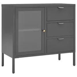 komoda-antracytowa-75x35x70-cm-stal-i-szklo-hartowane
