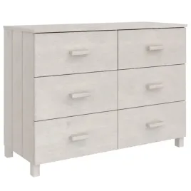 komoda-biala-113x40x80-cm-lite-drewno-sosnowe