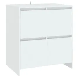 szafka-biala-70x41x75-cm-material-drewnopochodny