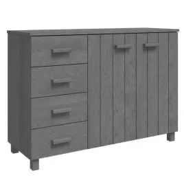 komoda-ciemnoszara-113x40x80-cm-lite-drewno-sosnowe