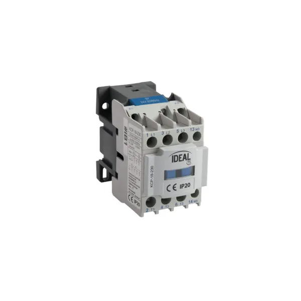 stycznik-mocy-kcp-18-230