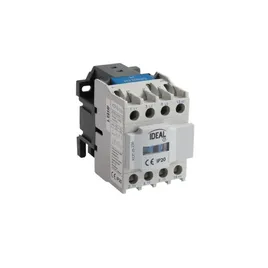stycznik-mocy-kcp-25-230