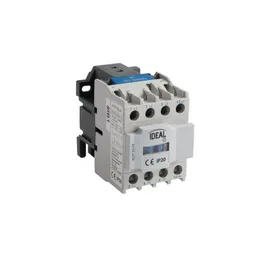 stycznik-mocy-kcp-25-24