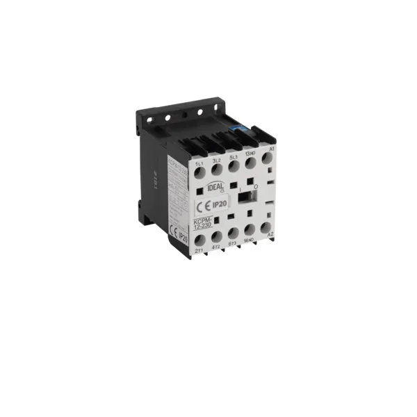 stycznik-mocy-kcpm-12-230