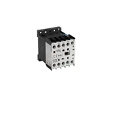 stycznik-mocy-kcpm-12-230