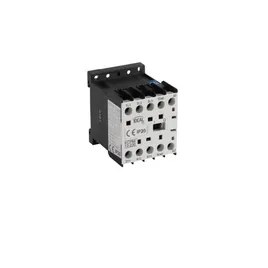 stycznik-mocy-kcpm-12-230