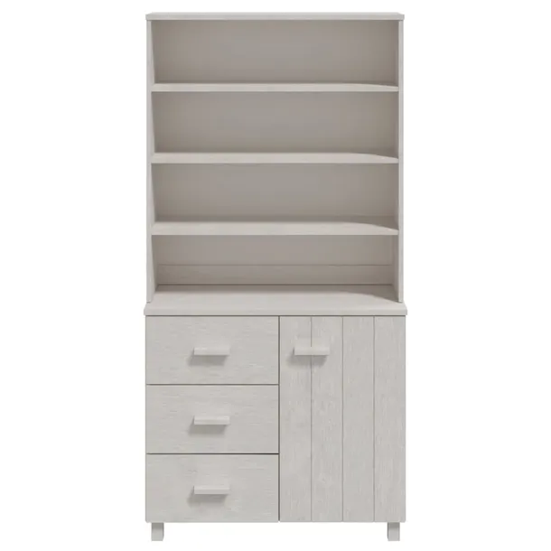 kredens-lite-drewno-sosnowe-bialy-szerokosc-mebla-90-cm
