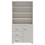 kredens-lite-drewno-sosnowe-bialy-szerokosc-mebla-90-cm