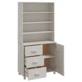 kredens-lite-drewno-sosnowe-bialy-glebokosc-mebla-40-cm