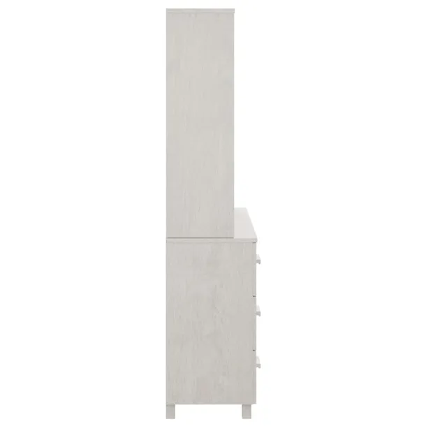 kredens-lite-drewno-sosnowe-bialy-wysokosc-mebla-80-cm