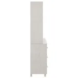 kredens-lite-drewno-sosnowe-bialy-wysokosc-mebla-80-cm