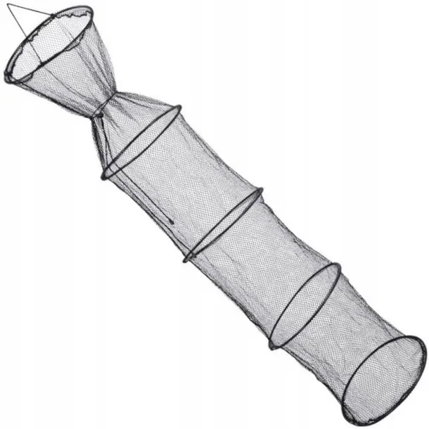 siatka-wedkarska-mikado-basic-35x150-cm