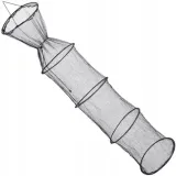 siatka-wedkarska-mikado-basic-35x150-cm