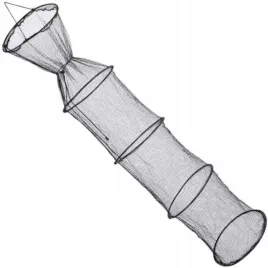 siatka-wedkarska-mikado-basic-35x150-cm