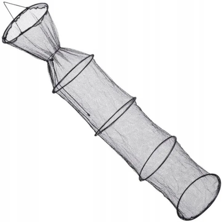 siatka-wedkarska-mikado-basic-35x150-cm