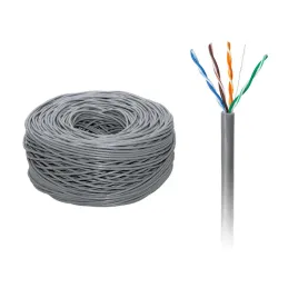 kabel-komputerowy-miedziany-utp-cat5e-cabletech