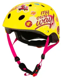 kask-dzieciecy-na-rower-hulajnoge-rolki-wrotki-mocny-abs-52-56-cm