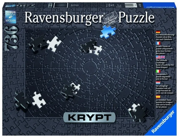 ravensburger-puzzle-736-el-krypt-czarny