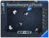 ravensburger-puzzle-736-el-krypt-czarny