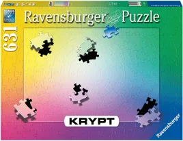 ravensburger-puzzle-631el-krypt-gradient