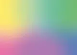 ravensburger-puzzle-631el-krypt-gradient-stan-nowy