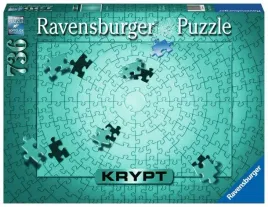 ravensburger-puzzle-736-el-krypt-metallic-mint