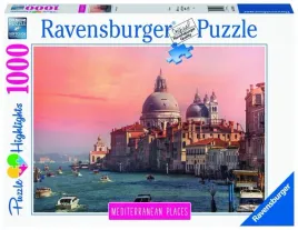 ravensburger-puzzle-1000el-wlochy