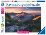 ravensburger-puzzle-1000-el-wulkan-bromo