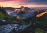 ravensburger-puzzle-1000-el-wulkan-bromo-stan-nowy