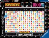 ravensburger-puzzle-1000-el-challenge-pac-man