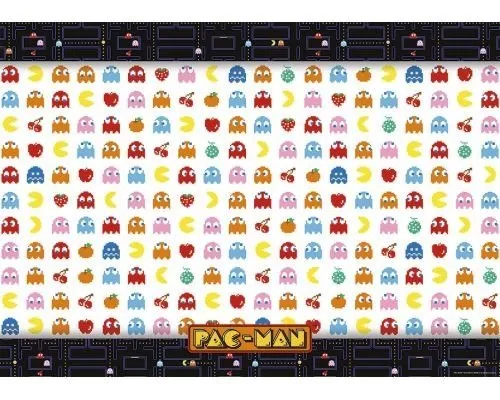 ravensburger-puzzle-1000-el-challenge-pac-man-stan-nowy