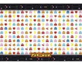 ravensburger-puzzle-1000-el-challenge-pac-man-stan-nowy